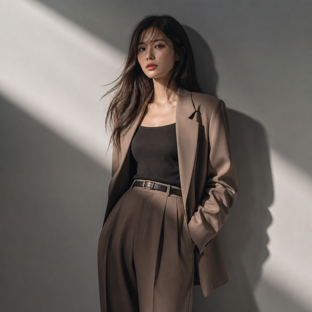 人妖性爱メイリン モデルコレクション メイ