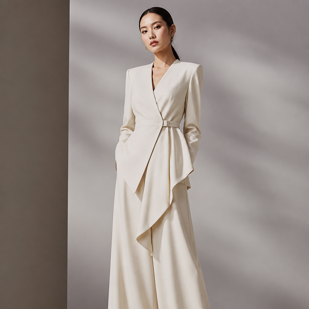 在线亚洲欧美メイリン モデルコレクション メ