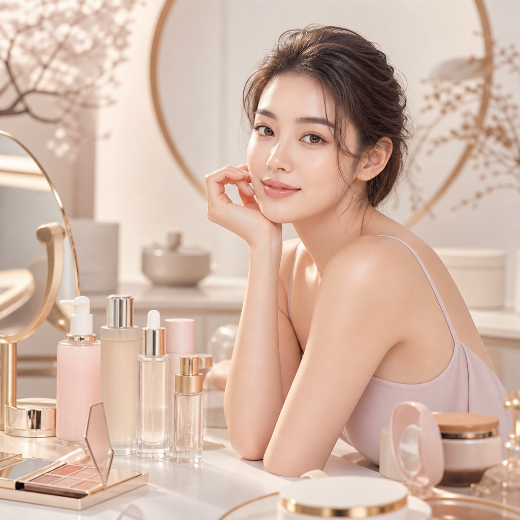 想要爱爱影院メイリン モデルコレクション メイ