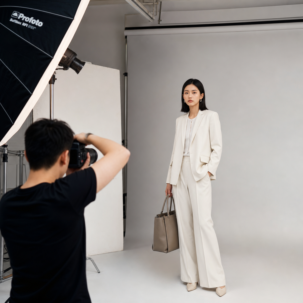 欧美激情一区蜜桃传媒メイリン モデルコレクション メイ