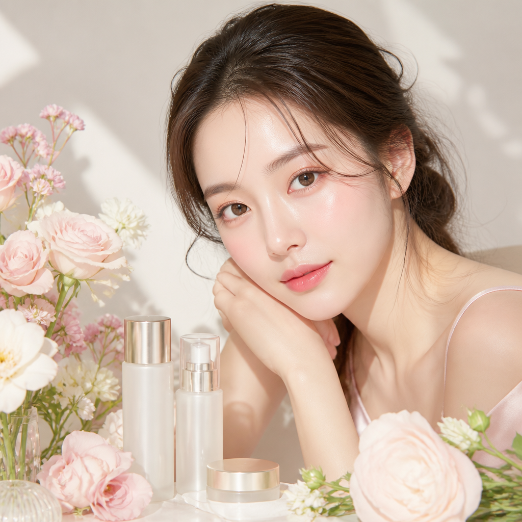 国产美女久久精品香蕉69メイリン モデルコレクション メ