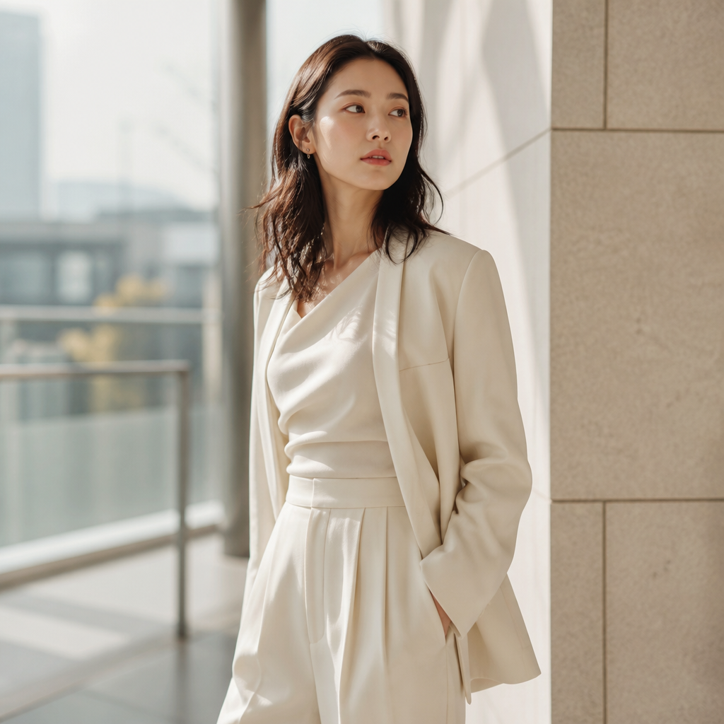 天使亚梦电影国语版メイリン モデルコレクション メイ
