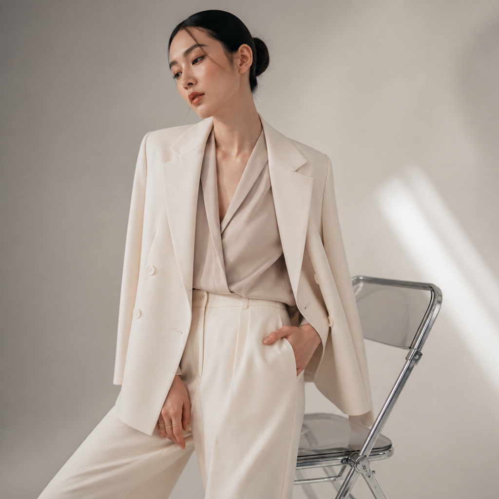 v成人一区二区三区观看メイリン モデルコレクション メイ