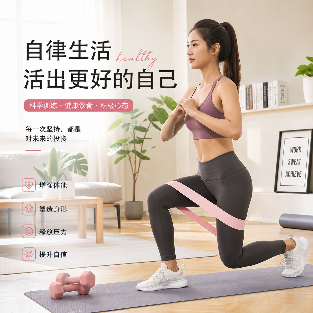 好看的高清电影热播电视剧大全免费在线观看ビューティーシリーズ