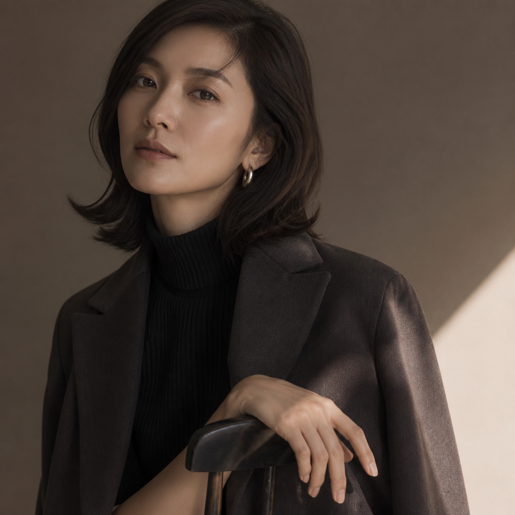 日本一本二本在线视频メイリン モデルコレクション メイ