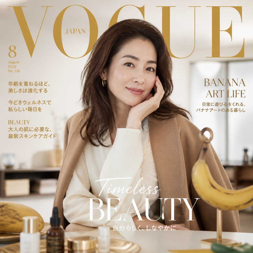 成人夜福利メイリン モデルコレクション メ