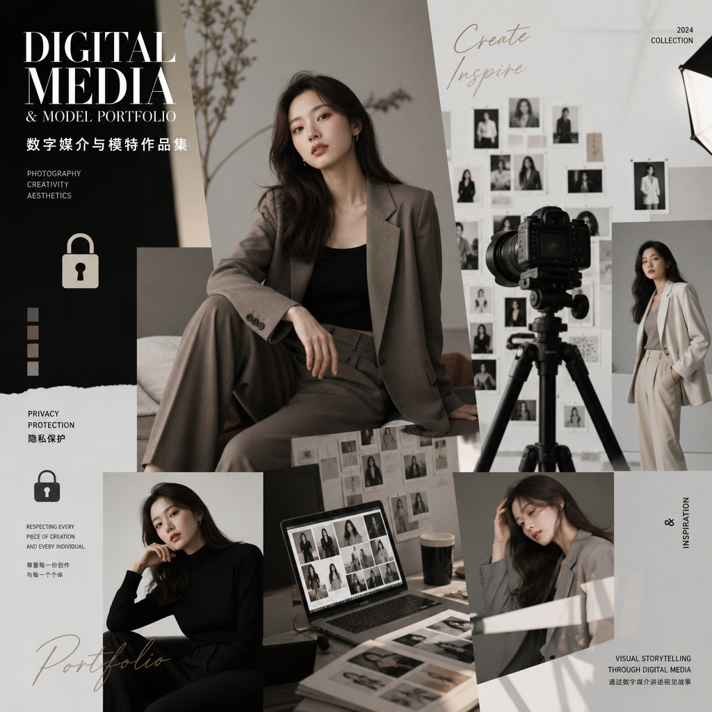 国产成人久久综合二区メイリン モデルコレクション メイ