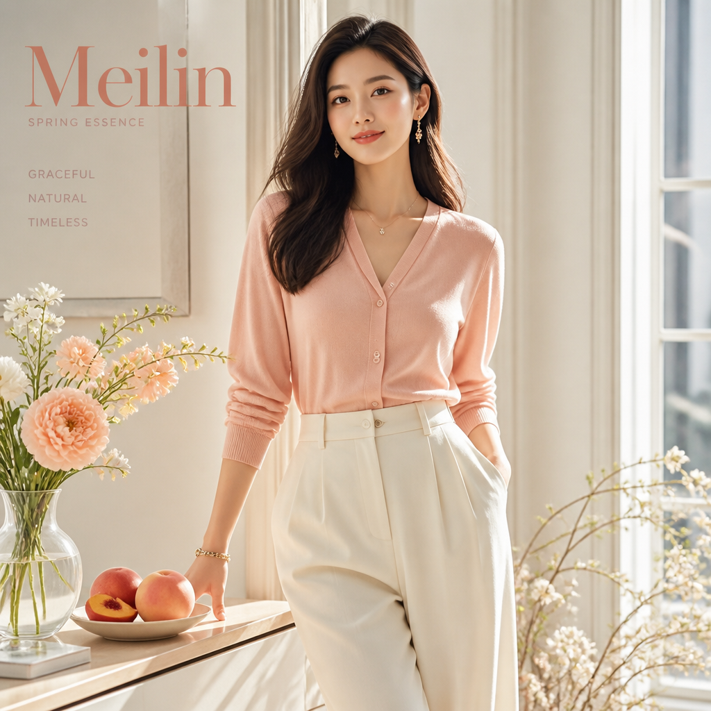 追剧看电影就来嫩草影视メイリン モデルコレクション メイ