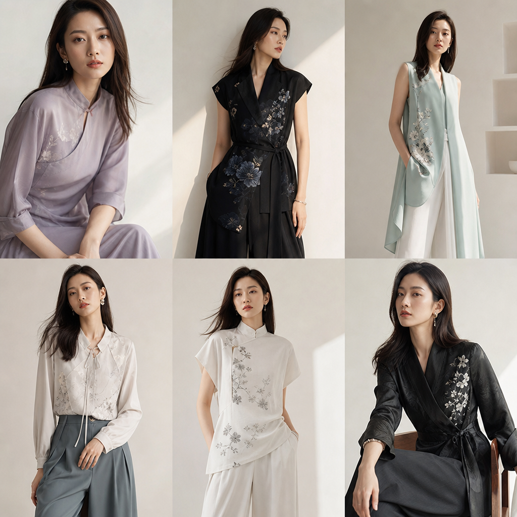 国产观看免费高清电视剧大全メイリン モデルコレクション メイ