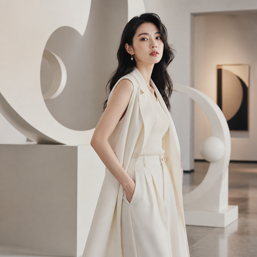 综合自拍第一页メイリン モデルコレクション メ