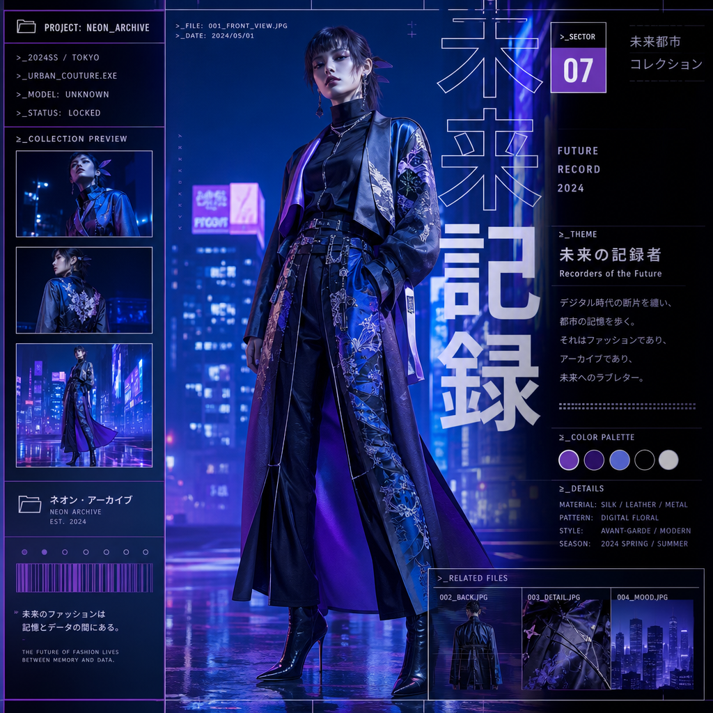 七雄q传辅助的攻略