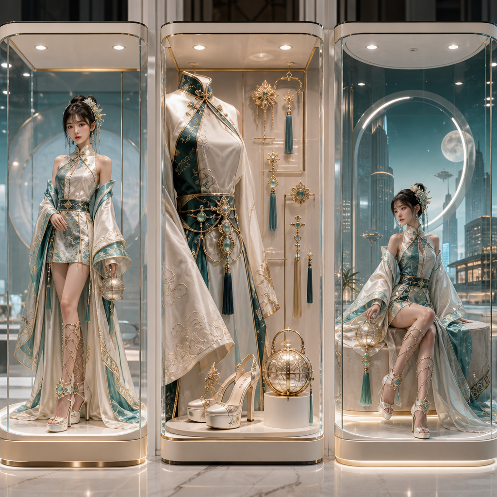 高清不卡视频全メイリン モデルコレクション メ
