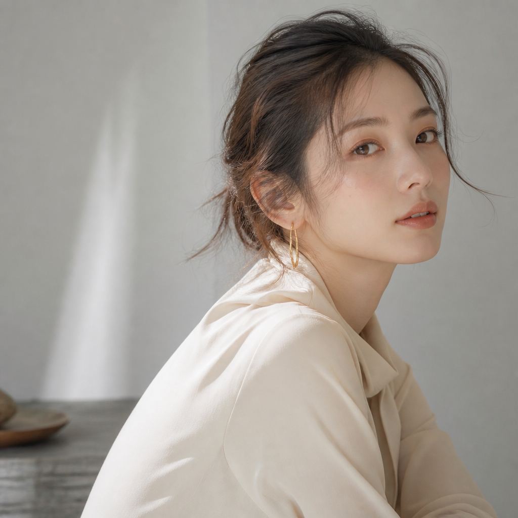 日本人妻中文字幕在线观看ビューティーシリーズ