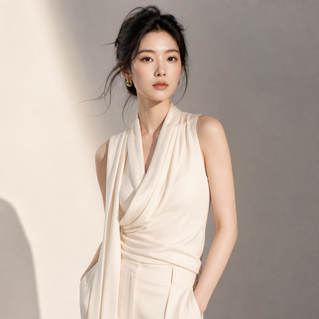 欧美免费在线视频网站メイリン モデルコレクション メ