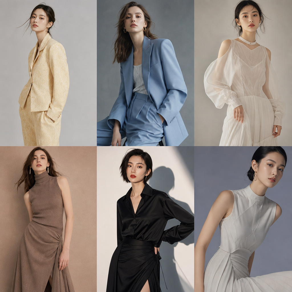 变态另类avメイリン モデルコレクション メ
