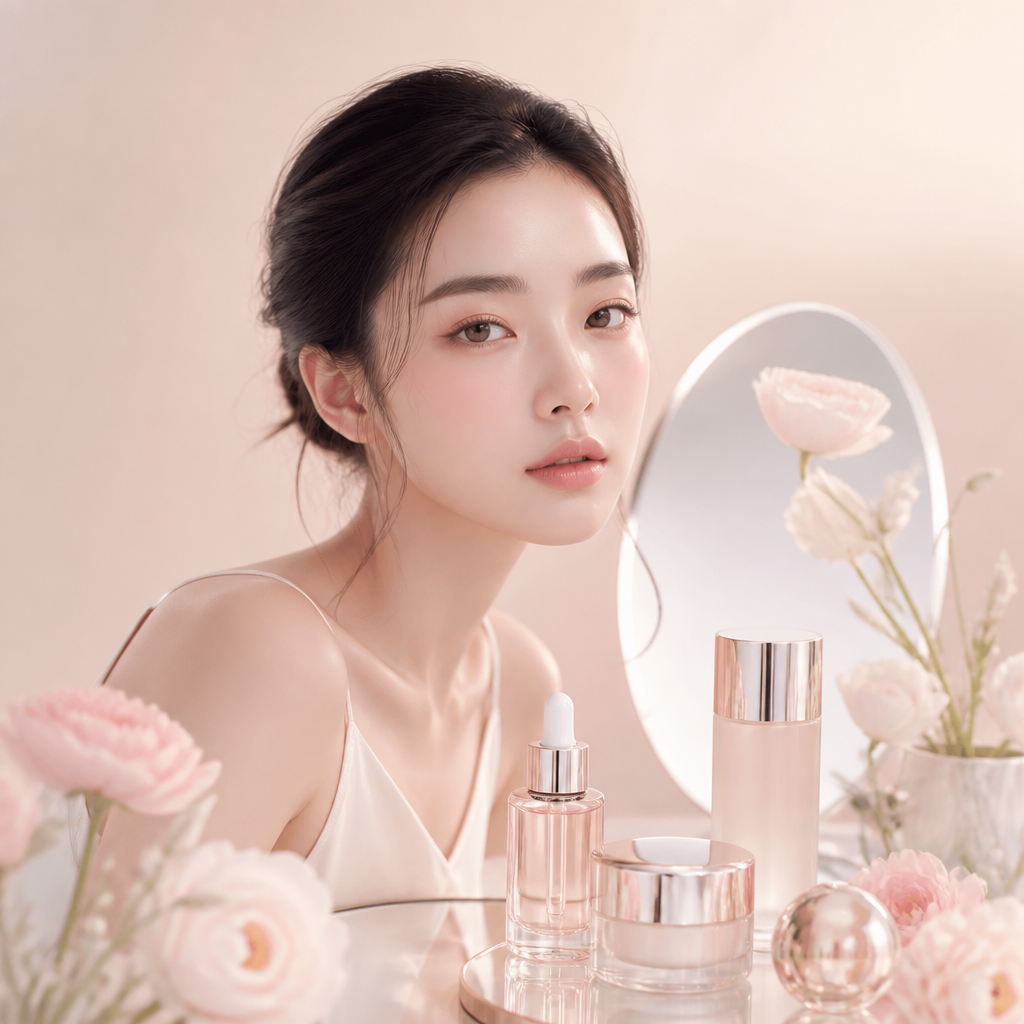 烈焰开服表的攻略