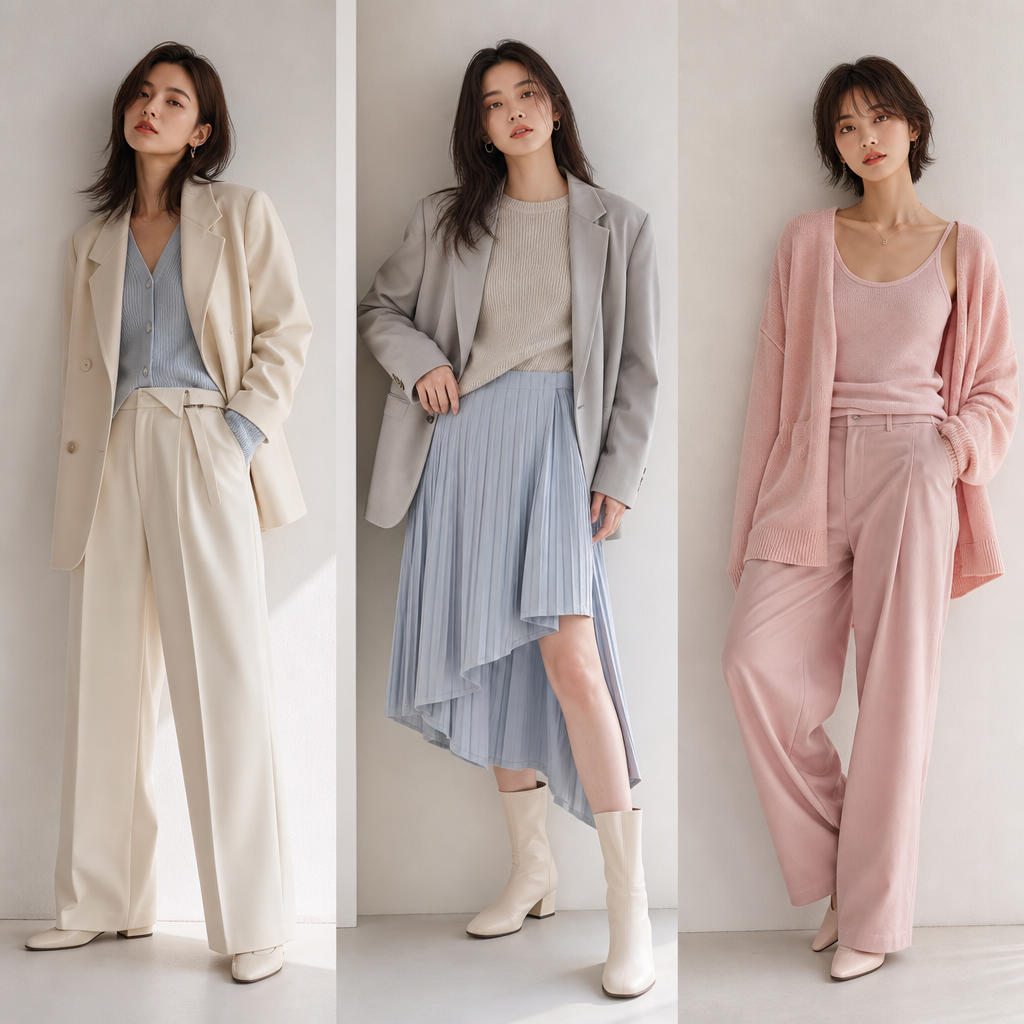 北条麻妃久久99精品メイリン モデルコレクション メイ