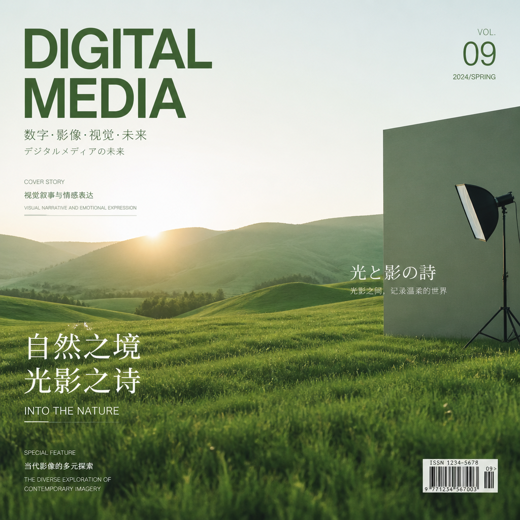 至尊手游的攻略