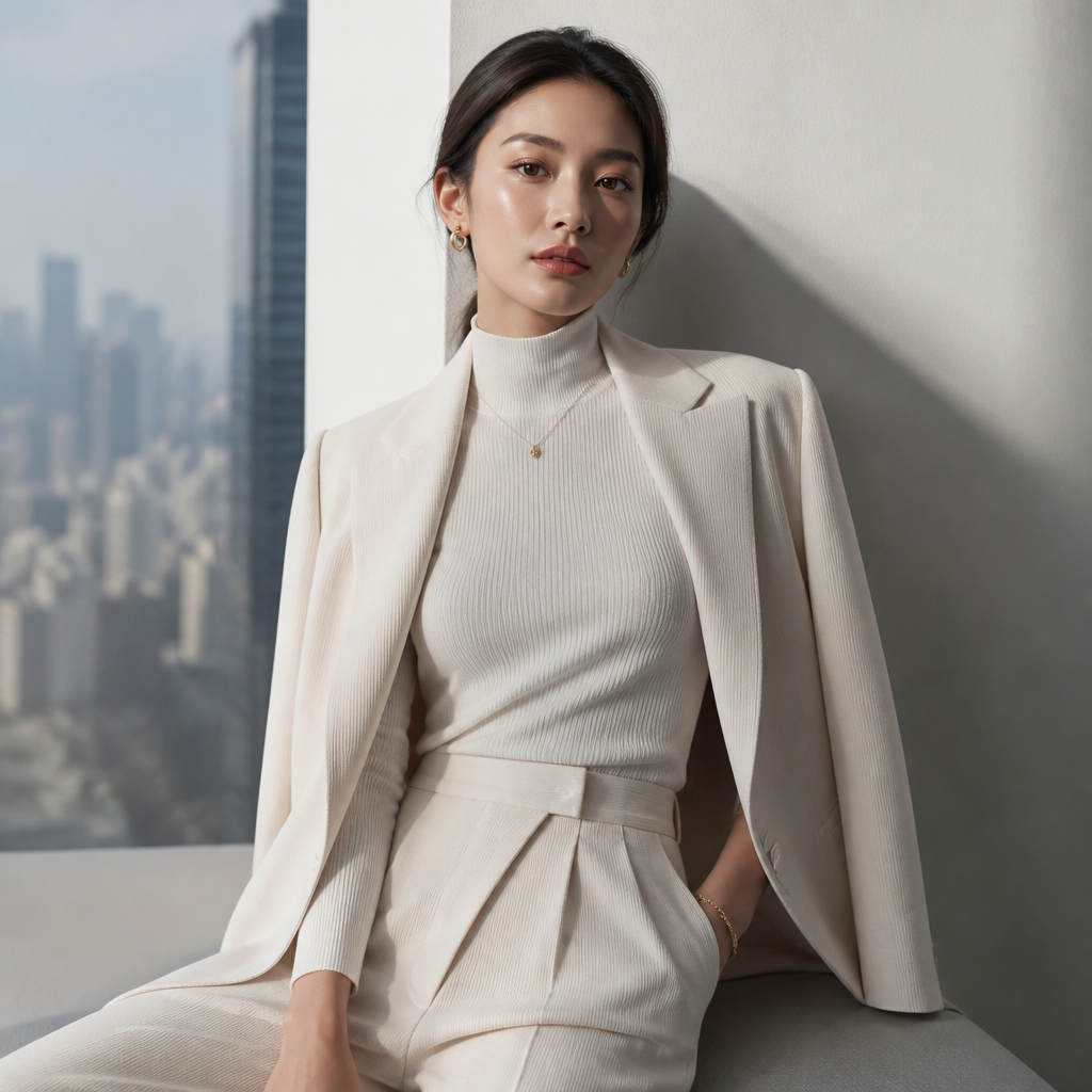 精品久久久久久综合另类小说メイリン モデルコレクション メイ