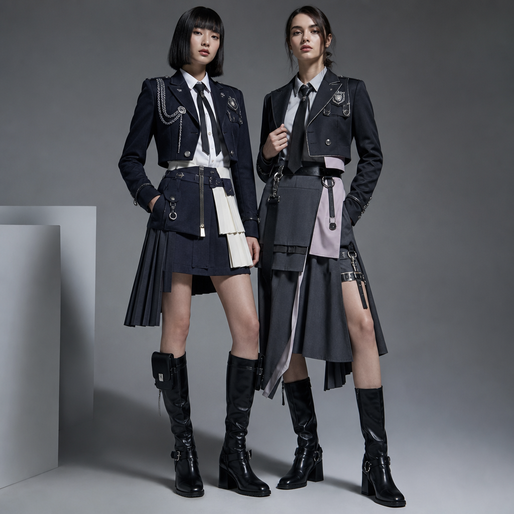 女性隐私黄www网站视频メイリン モデルコレクション メイ