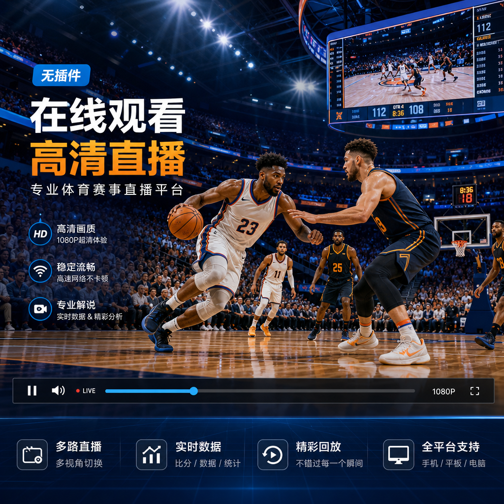 国产激情无码一区二区三区ビューティーシリーズ