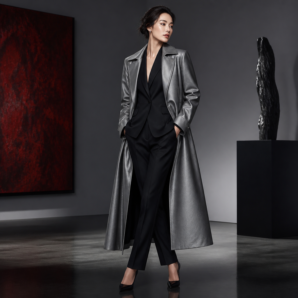 海量正版国产剧メイリン モデルコレクション メイ