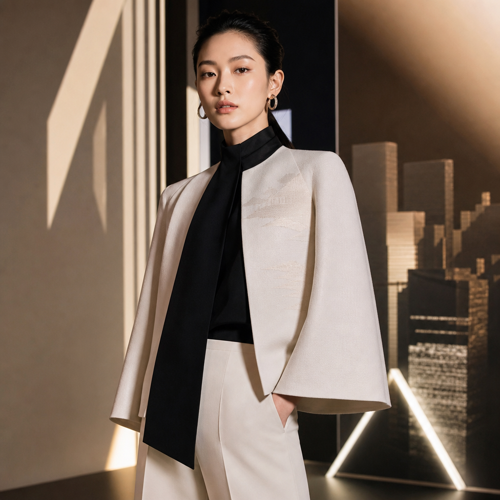 成人妇女免费播放久久久メイリン モデルコレクション メ