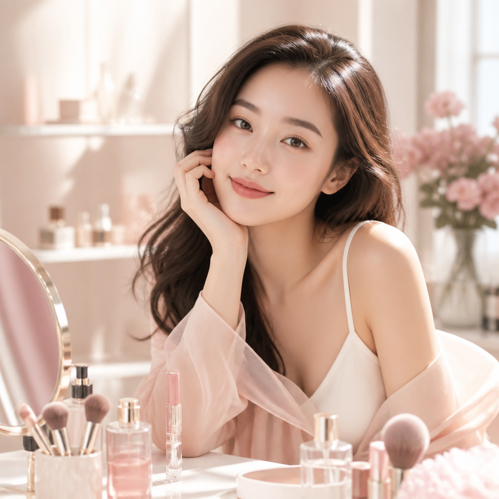 国产在线精彩视频メイリン モデルコレクション メ