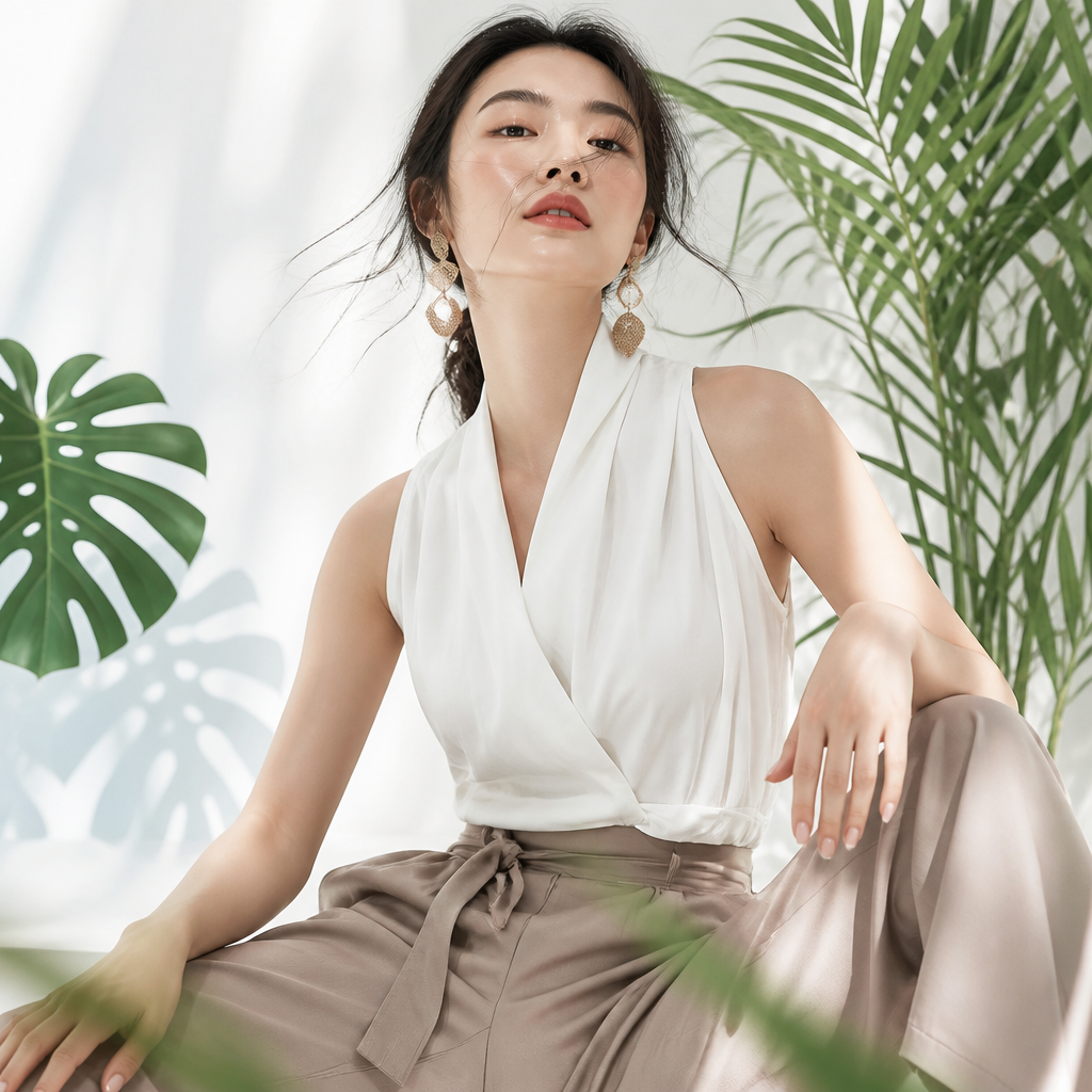 少妇wwb搡bbbb搡bbbbメイリン モデルコレクション メ