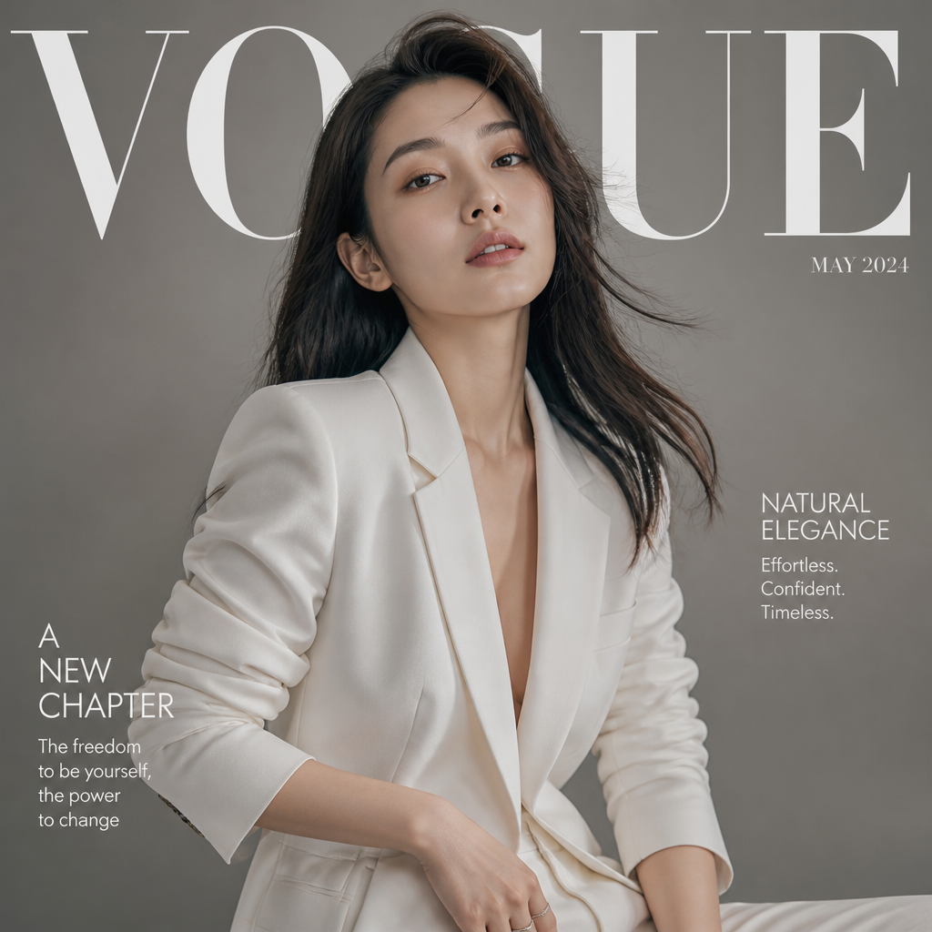 成年女人永久免费观看视频メイリン モデルコレクション メイ