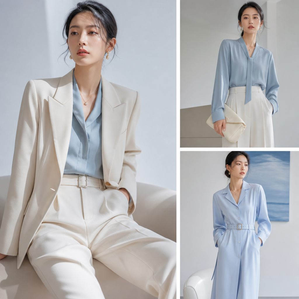 入室强伦轩人妻メイリン モデルコレクション メ