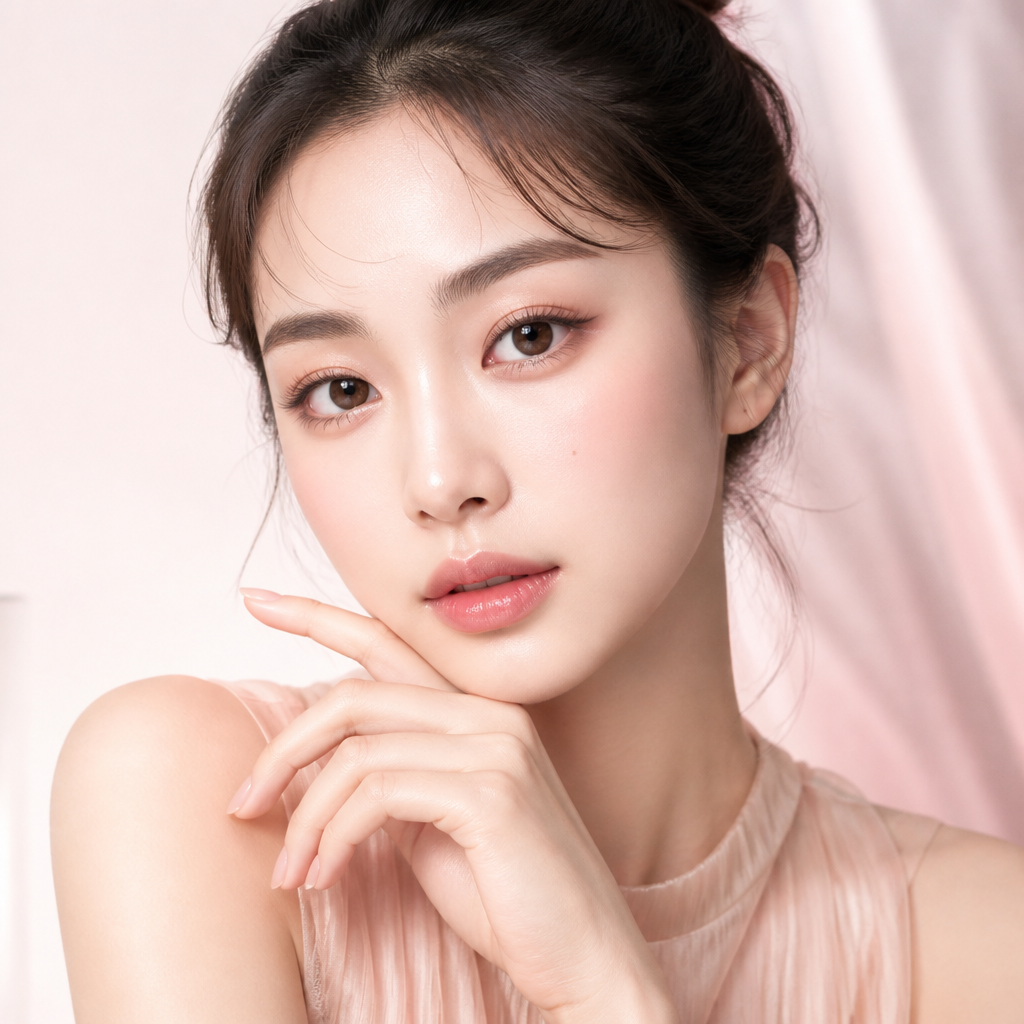 欧美日韩人妻精品一区二区三区メイリン モデルコレクション メイ