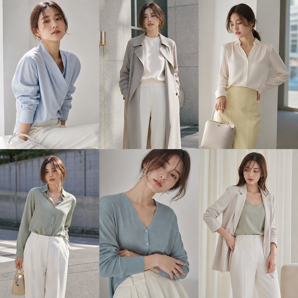 麻豆传传媒久久久爱メイリン モデルコレクション メイ