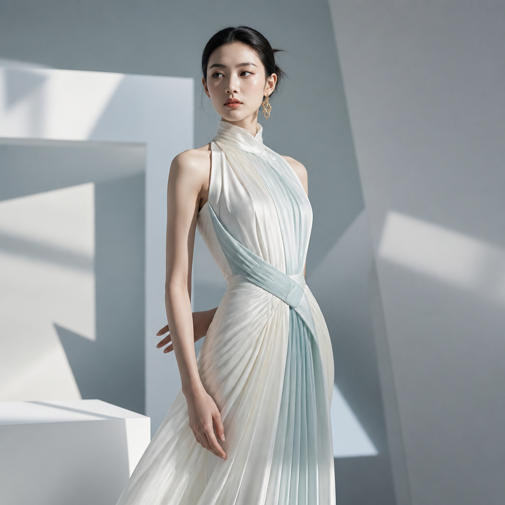 国精产品一区一区三区在线免费メイリン モデルコレクション メ
