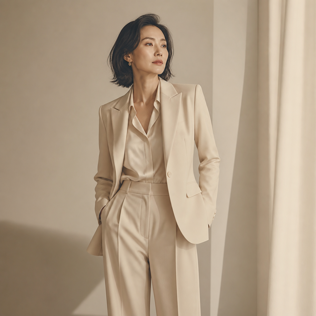 丁香婷婷色五月激情成人综合深爱メイリン モデルコレクション メ