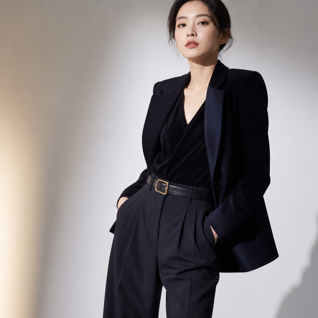 欧美成人三a级视频在线播放メイリン モデルコレクション メ