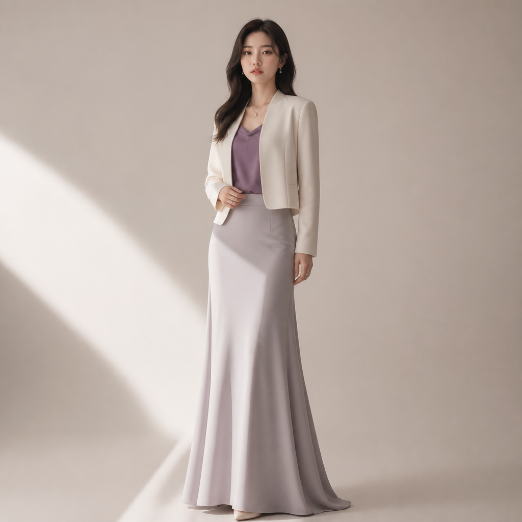 拍无码片子的厂商有哪些メイリン モデルコレクション メイ