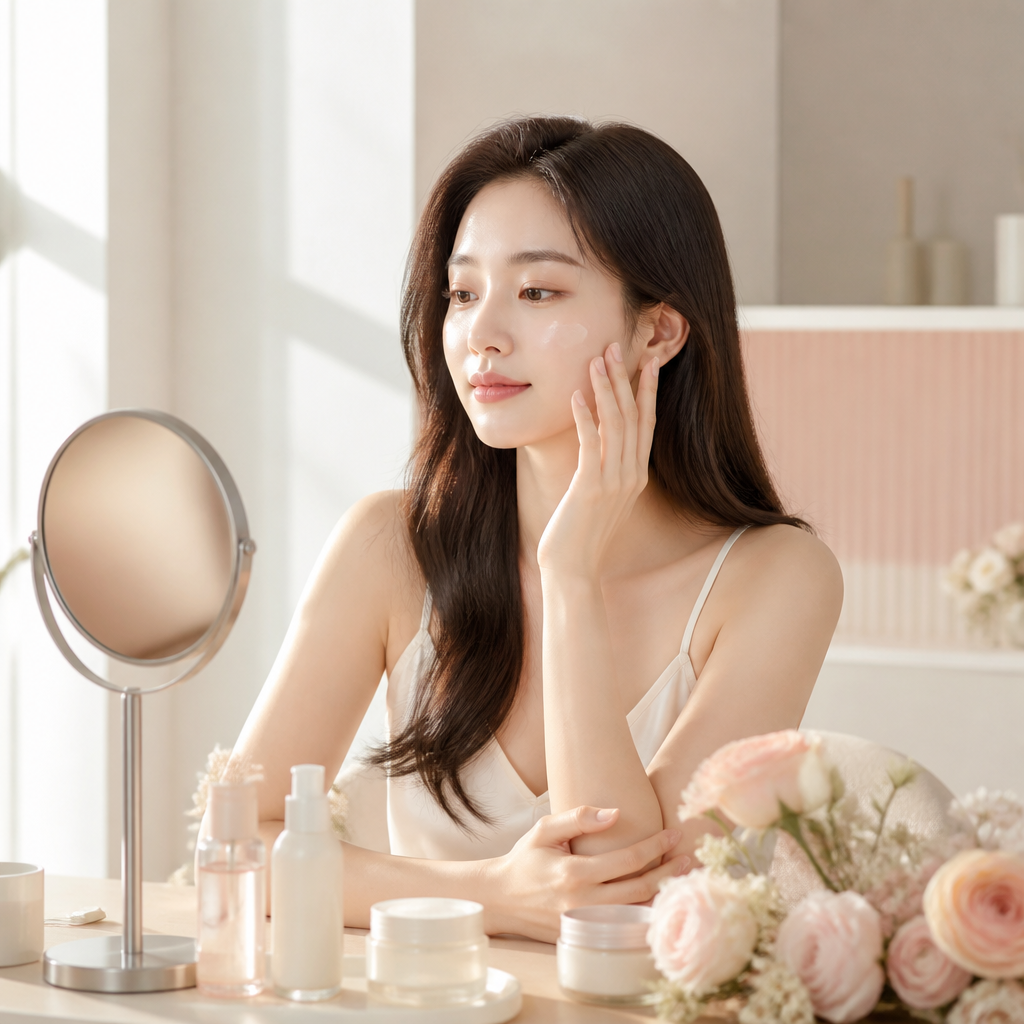 人人爽人人澡人人人人妻メイリン モデルコレクション メ