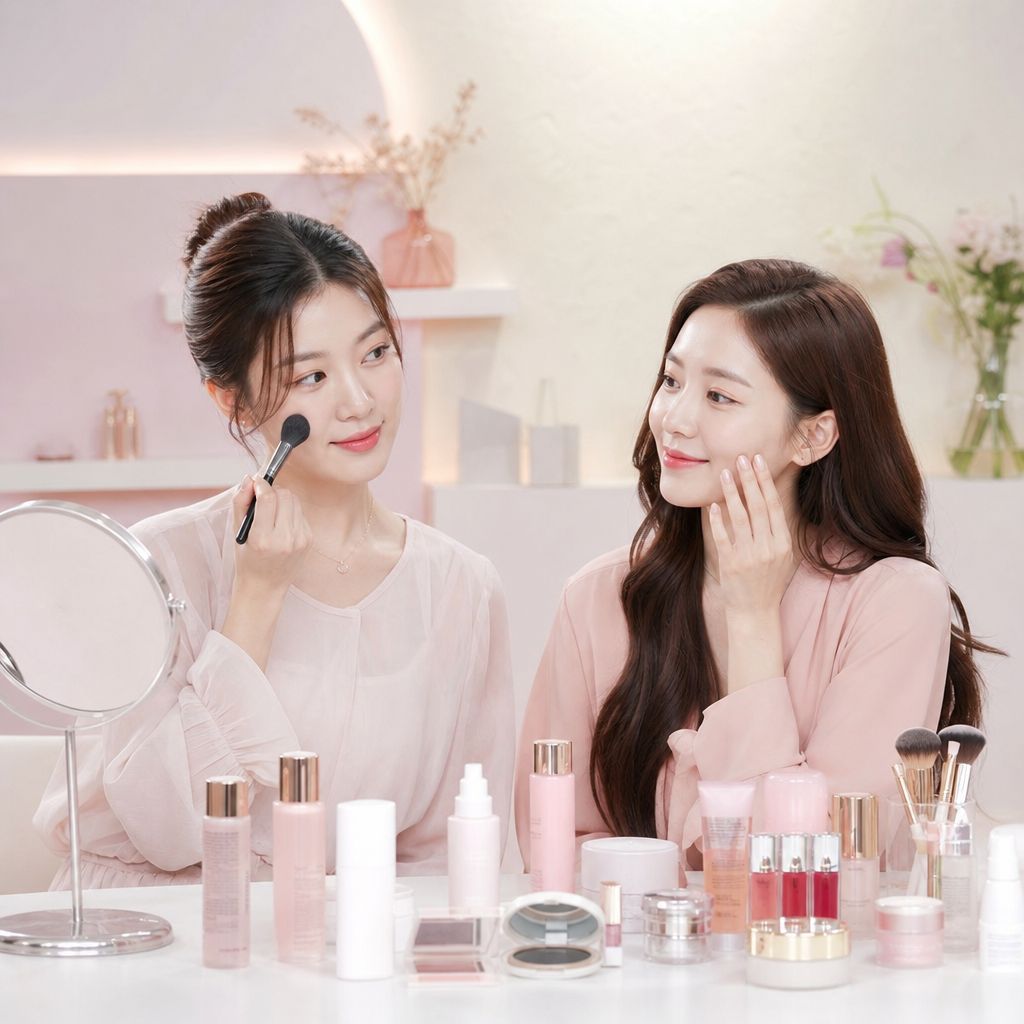 欧美另类性交メイリン モデルコレクション メイ