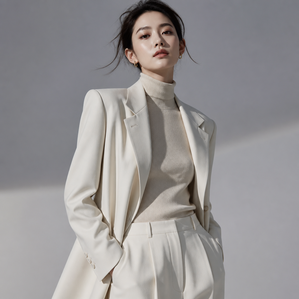 国产毛片久久久久久メイリン モデルコレクション メイ