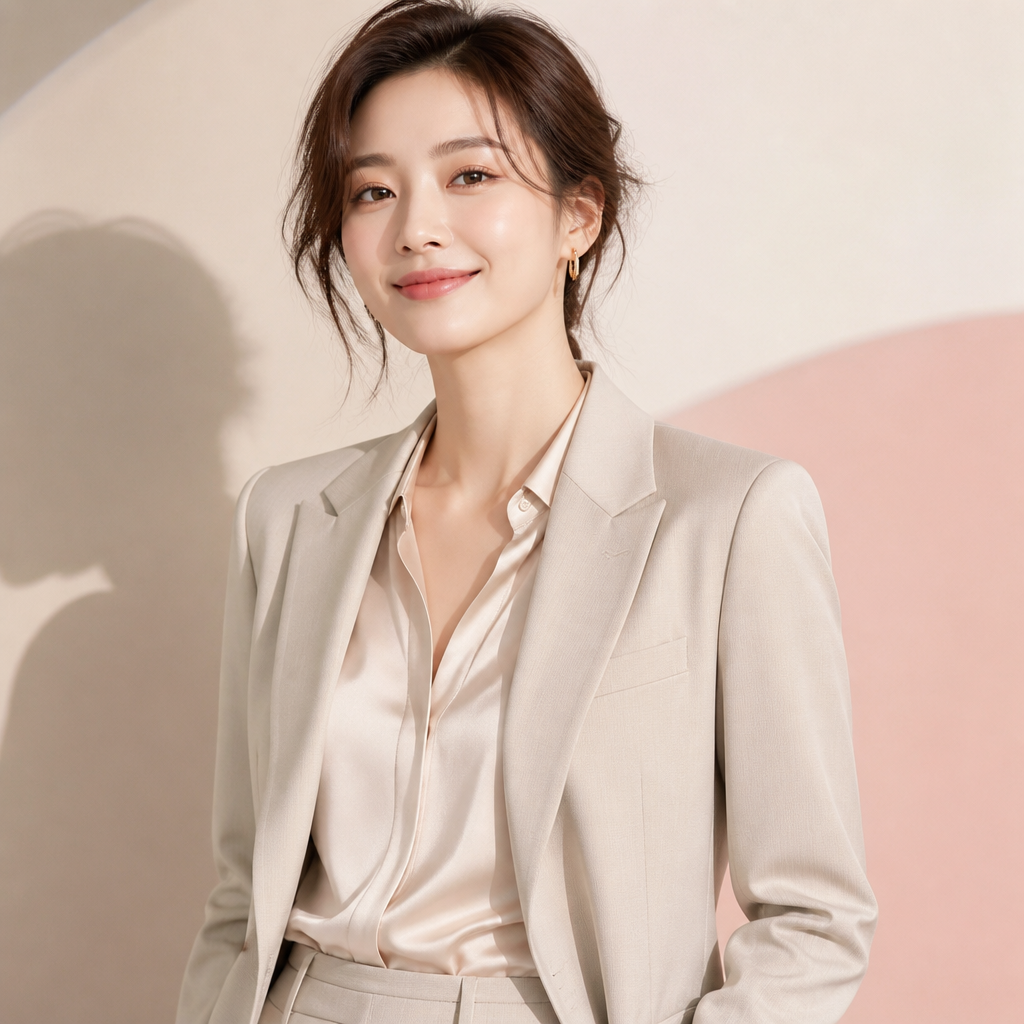 狂操日本美女逼导演版メイリン モデルコレクション メ