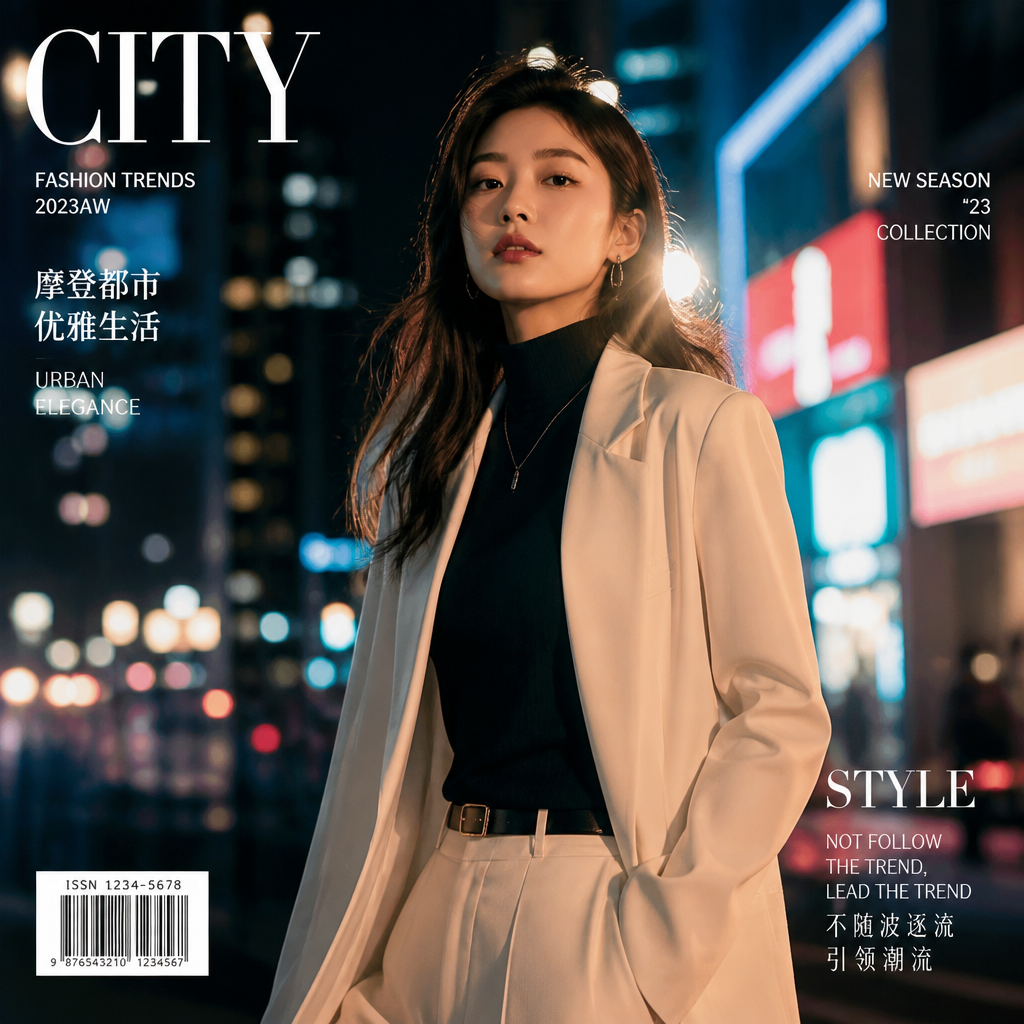 丝袜精品久久久久久无码人妻メイリン モデルコレクション メ