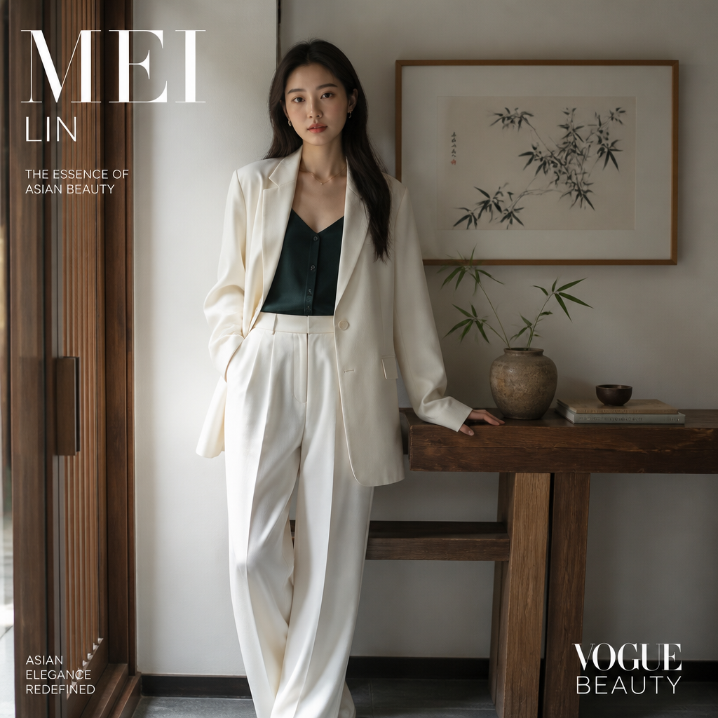欧美午夜精品一区二区三区91メイリン モデルコレクション メイ