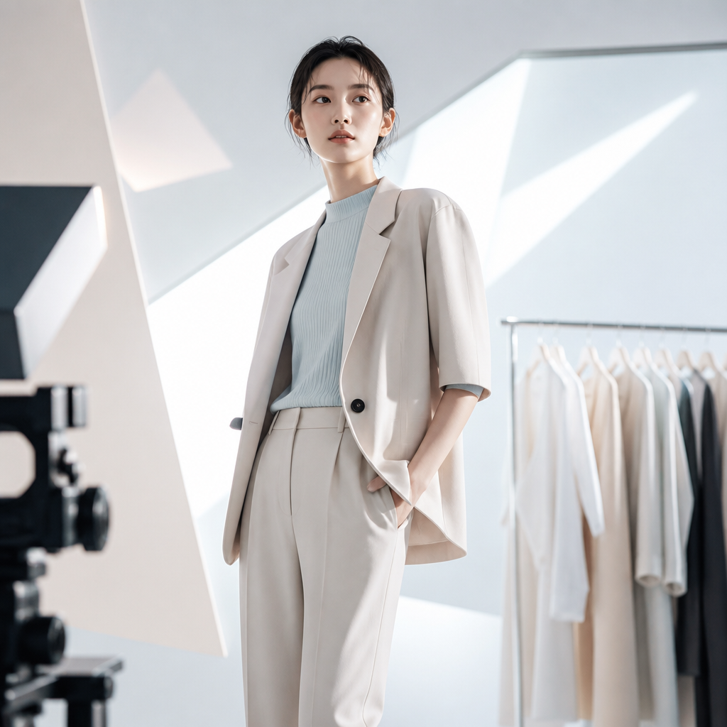 在线视频一区二区メイリン モデルコレクション メ