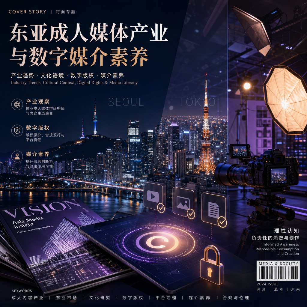 亚洲äv中文无码4区免费ビューティーシリーズ