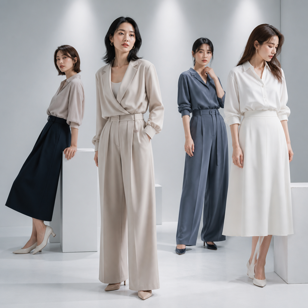 日本久久久免费高清メイリン モデルコレクション メイ