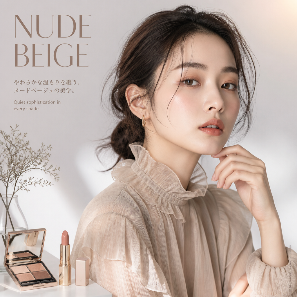 国产精品一区久久久久メイリン モデルコレクション メイ
