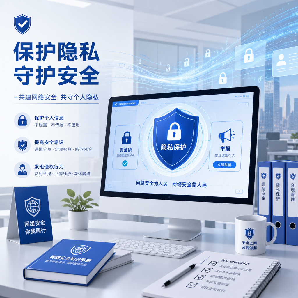 全网最新院线电影在线观看ビューティーシリーズ
