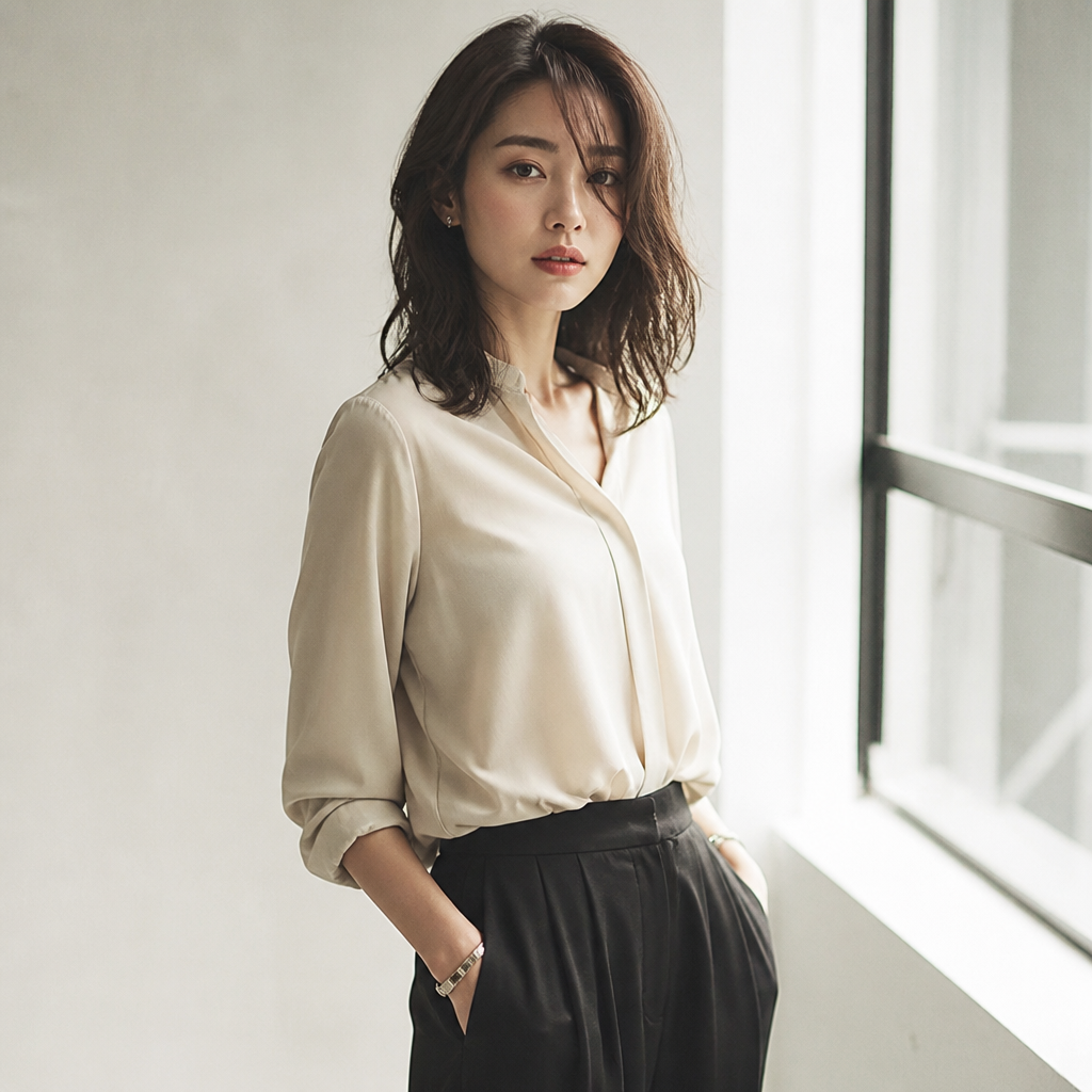 欧美在线视频看看メイリン モデルコレクション メイ