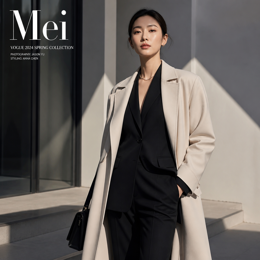 小sao货夹得真紧好爽动图メイリン モデルコレクション メ